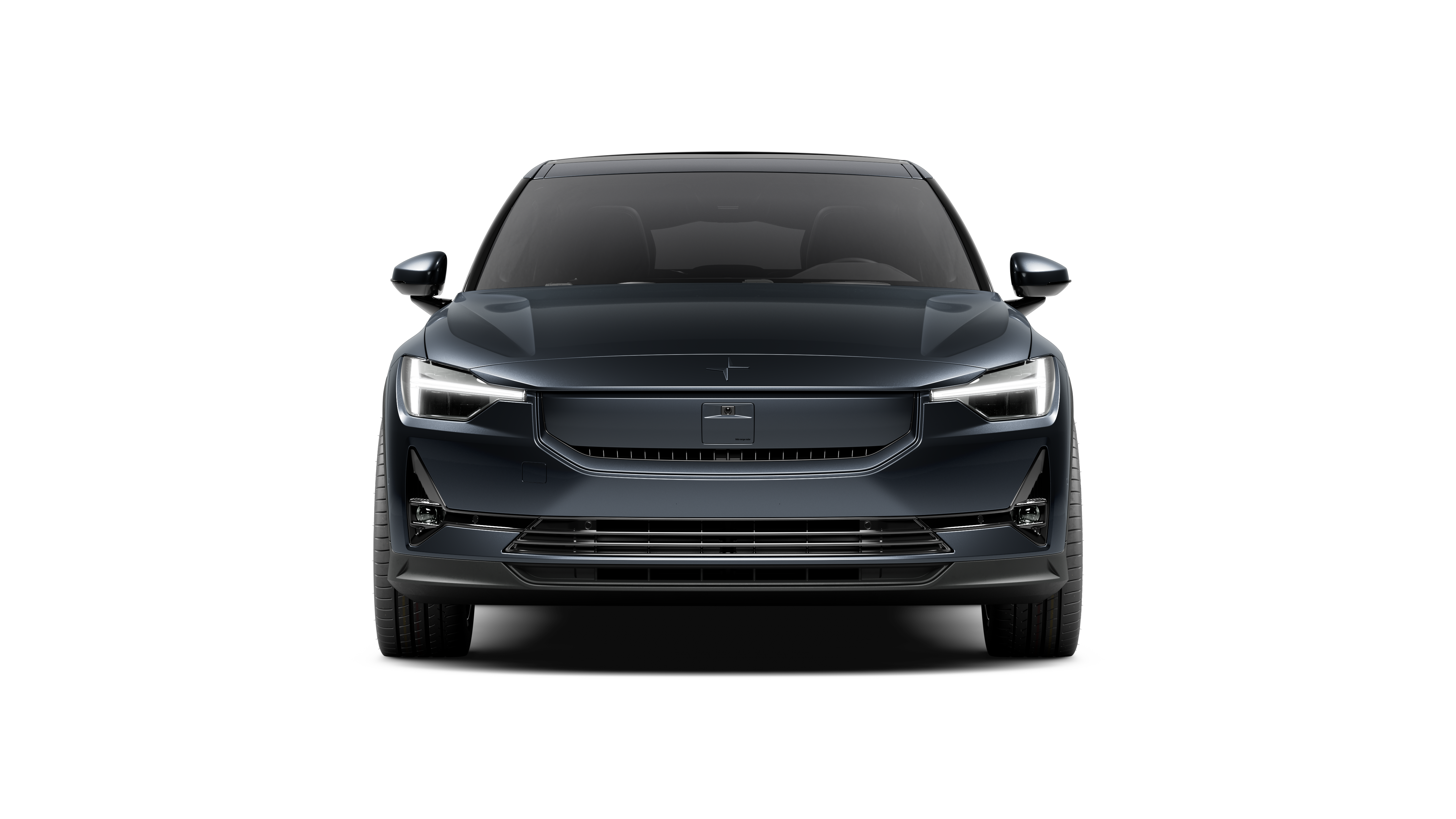 polestar2